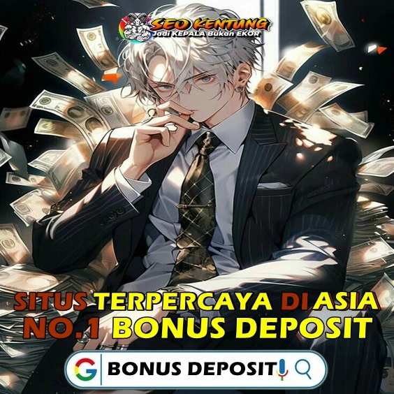 NEW MEMBER 100