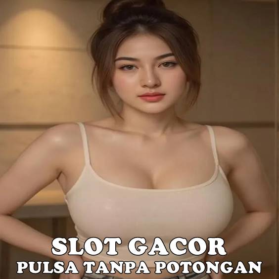 YUAN4D: Inovasi Situs Slot Pulsa tanpa Potongan Gampang Menang